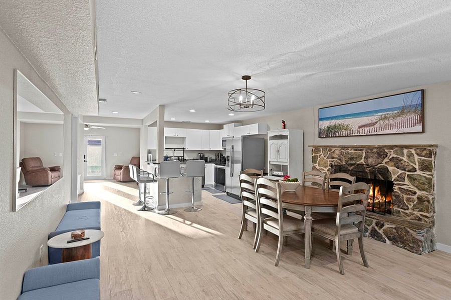Furnished Finder property 1017976_1 photo 4