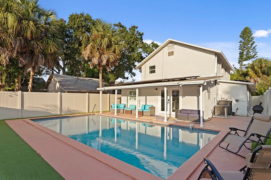 Furnished Finder property 1017976_1 photo 28
