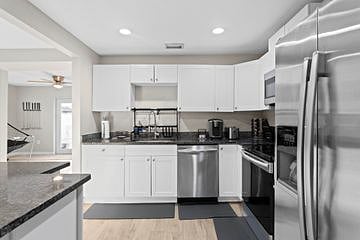 Furnished Finder property 1017976_1 photo 7