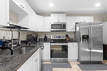 Furnished Finder property 1017976_1 photo 8