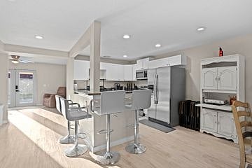 Furnished Finder property 1017976_1 photo 6