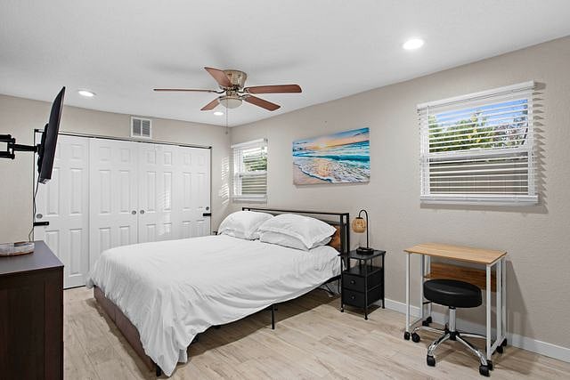 Furnished Finder property 1017976_1 photo 13