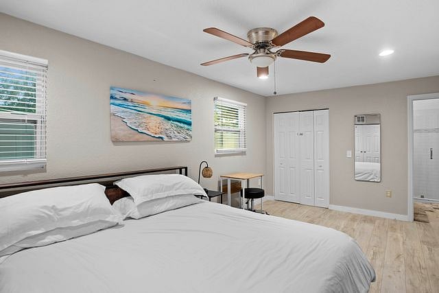 Furnished Finder property 1017976_1 photo 14