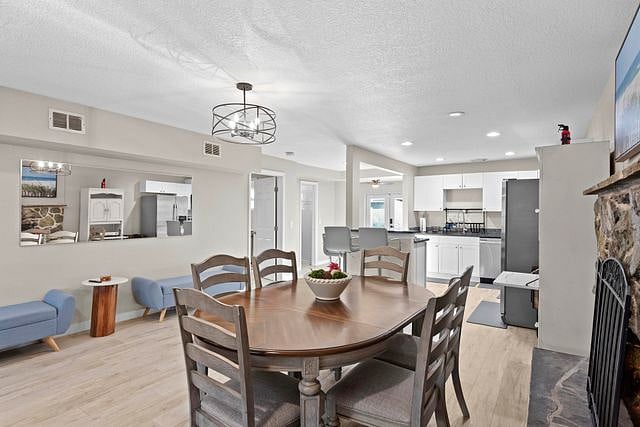 Furnished Finder property 1017976_1 photo 9