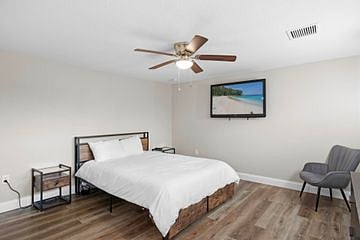 Furnished Finder property 1017976_1 photo 22