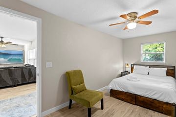 Furnished Finder property 1017976_1 photo 17