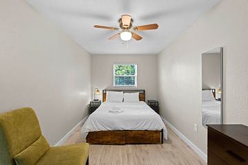 Furnished Finder property 1017976_1 photo 16