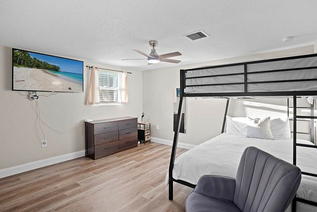Furnished Finder property 1017976_1 photo 18