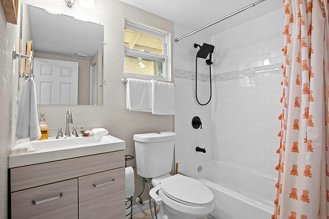 Furnished Finder property 1017976_1 photo 21