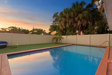 Furnished Finder property 1017976_1 photo 26