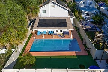 Furnished Finder property 1017976_1 photo 32