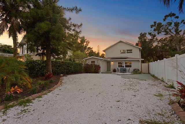 Furnished Finder property 1017976_1 photo 34