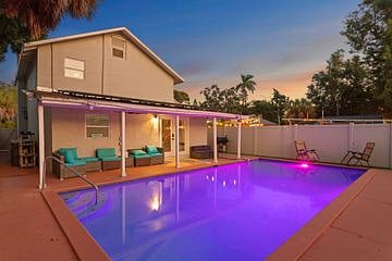 Furnished Finder property 1017976_1 photo 25