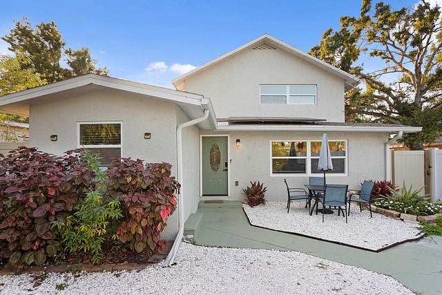Furnished Finder property 1017976_1 photo 33