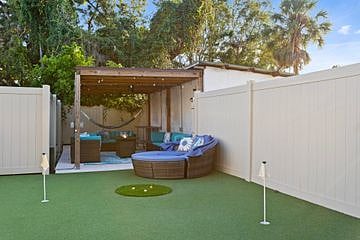 Furnished Finder property 1017976_1 photo 31