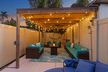 Furnished Finder property 1017976_1 photo 29
