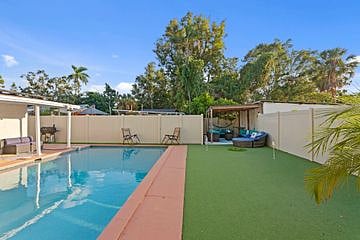 Furnished Finder property 1017976_1 photo 27