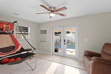 Furnished Finder property 1017976_1 photo 11