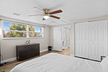 Furnished Finder property 1017976_1 photo 23