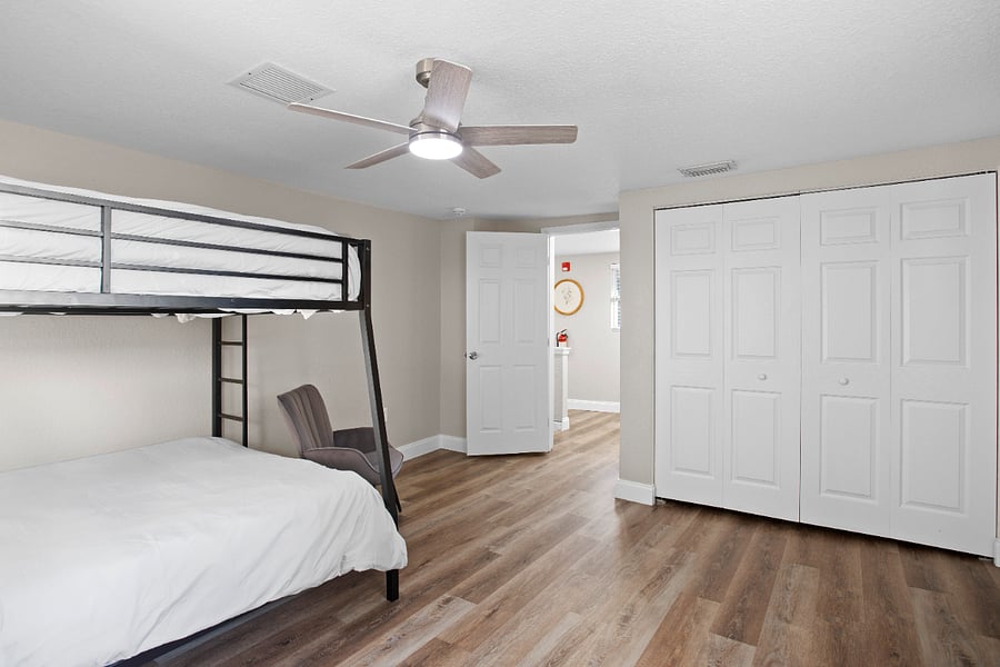 Furnished Finder property 1017976_1 photo 20