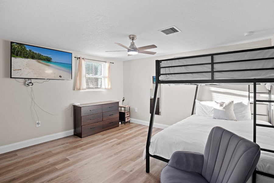 Furnished Finder property 1017976_1 photo 19