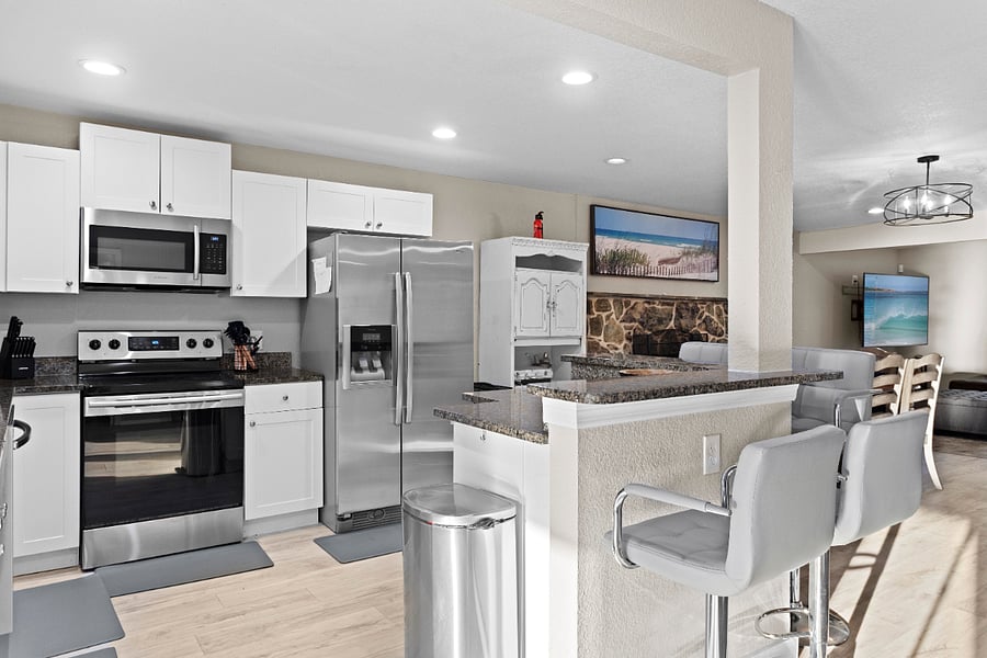 Furnished Finder property 1017976_1 photo 5
