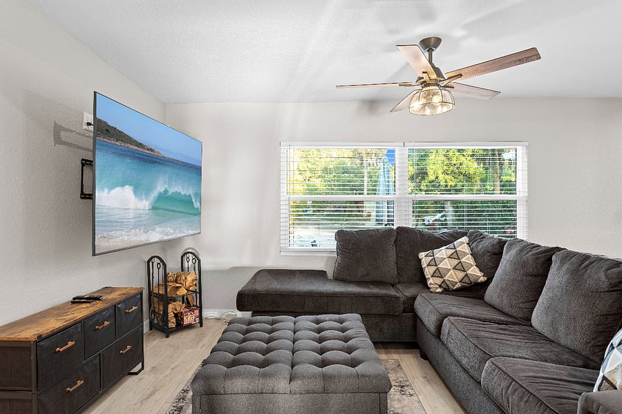 Furnished Finder property 1017976_1 photo 10