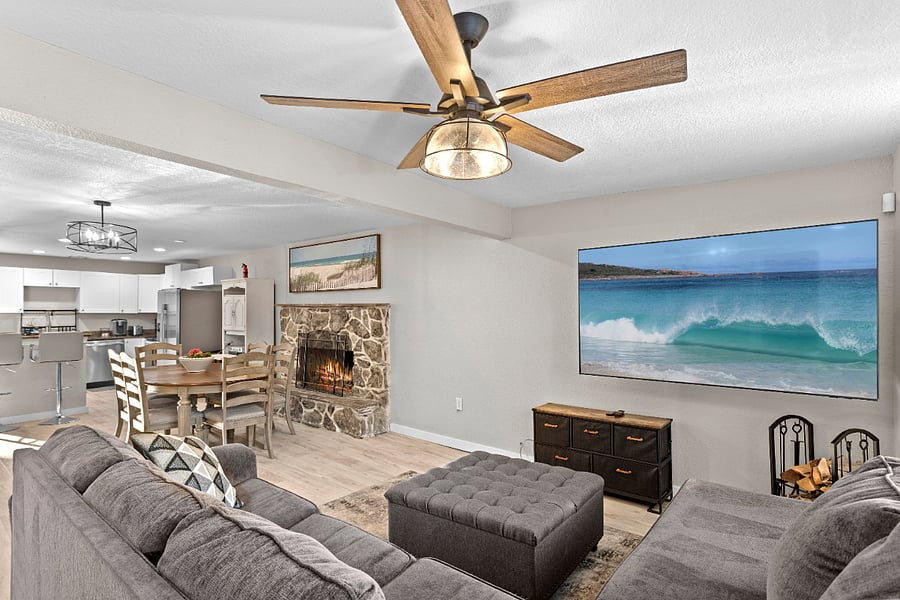 Furnished Finder property 1017976_1 photo 3