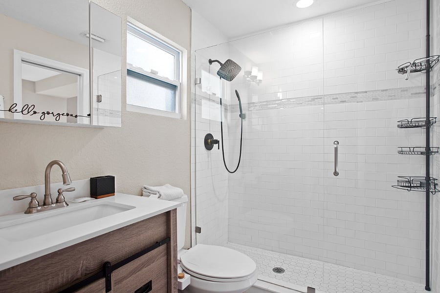 Furnished Finder property 1017976_1 photo 15