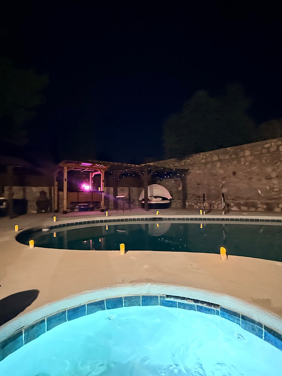 Furnished Finder property 1017977_1 photo 22