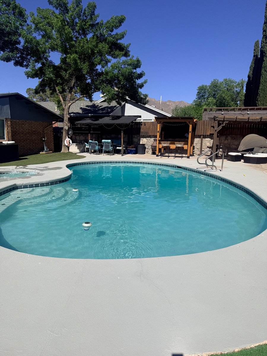 Furnished Finder property 1017977_1 photo 25