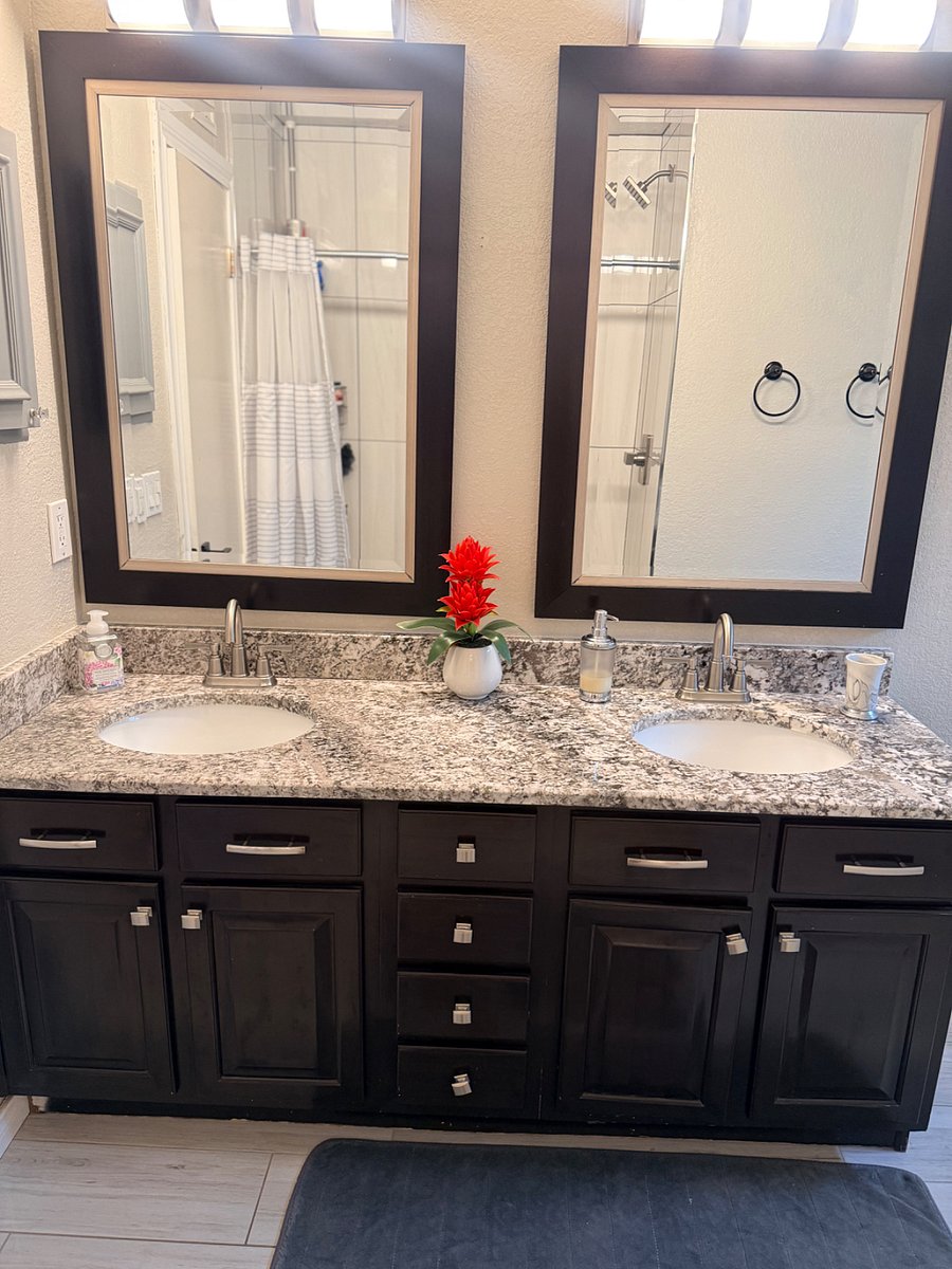 Furnished Finder property 1017977_1 photo 23