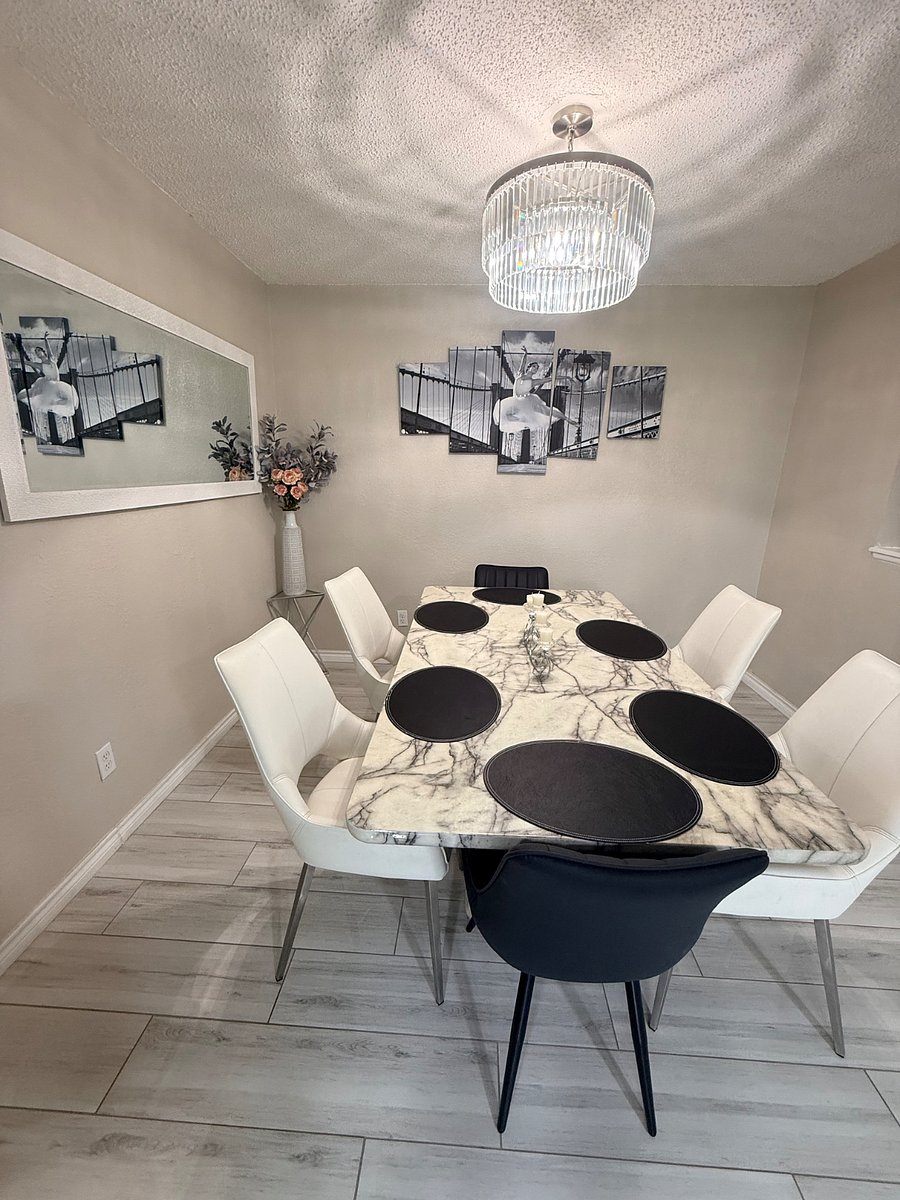 Furnished Finder property 1017977_1 photo 6