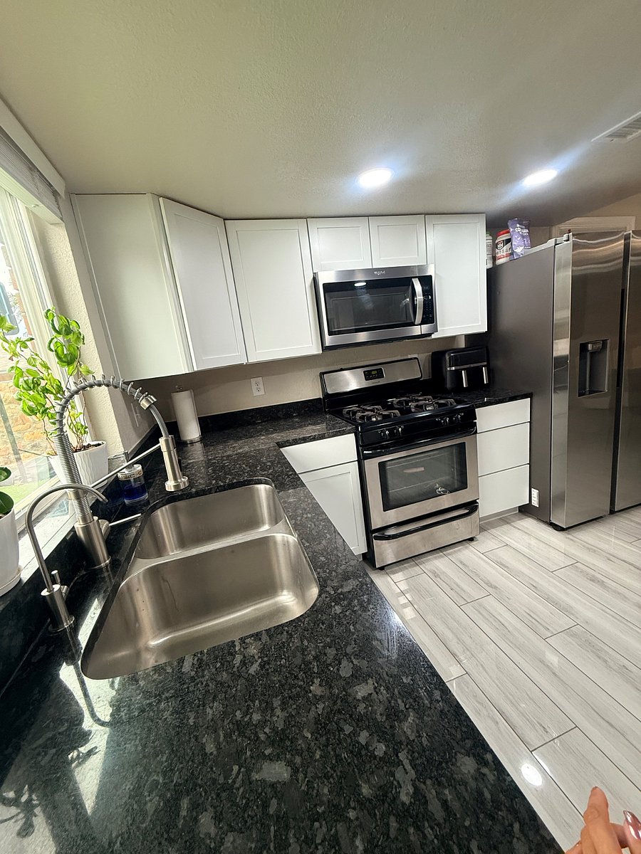 Furnished Finder property 1017977_1 photo 33