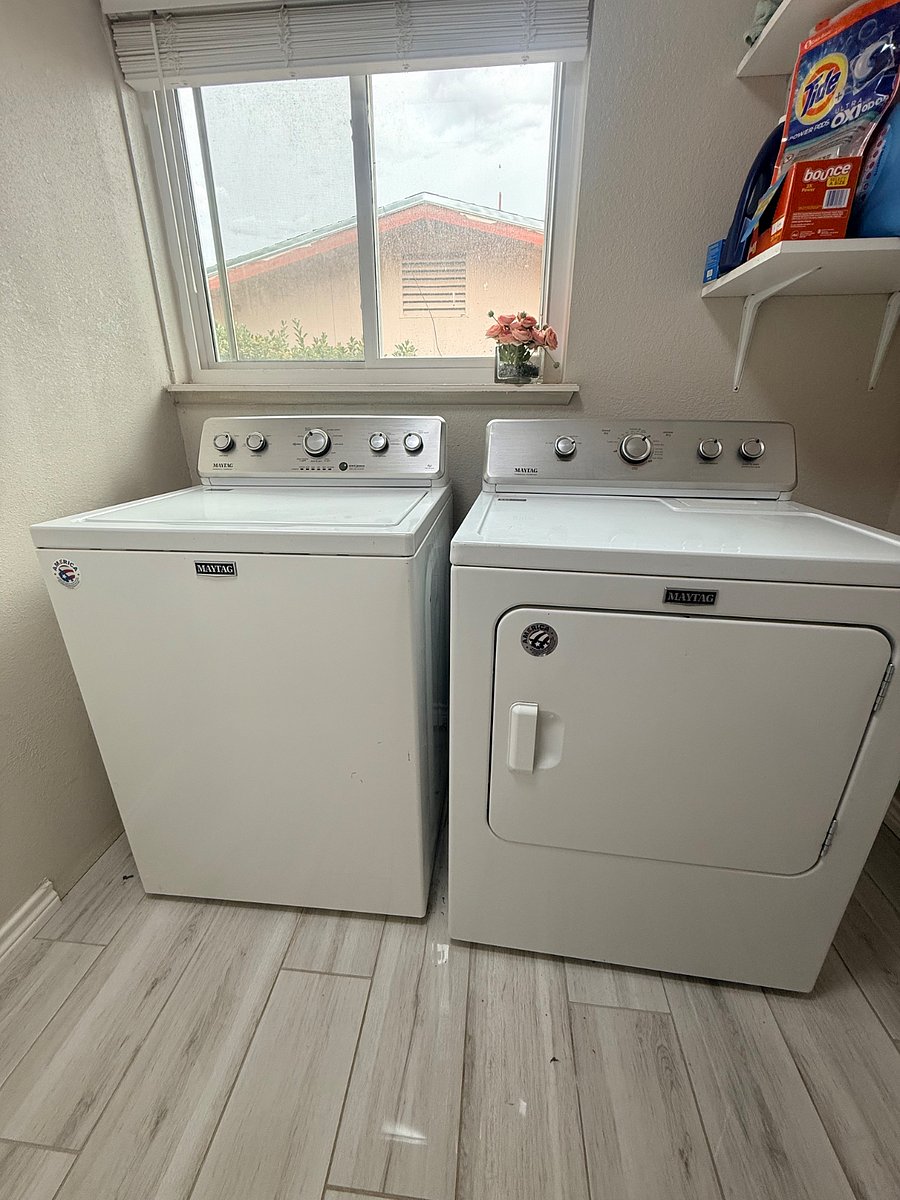 Furnished Finder property 1017977_1 photo 21