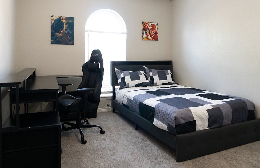 Furnished Finder property 1017977_1 photo 13