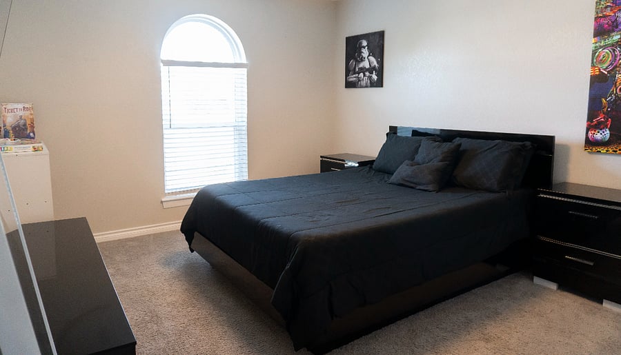 Furnished Finder property 1017977_1 photo 30