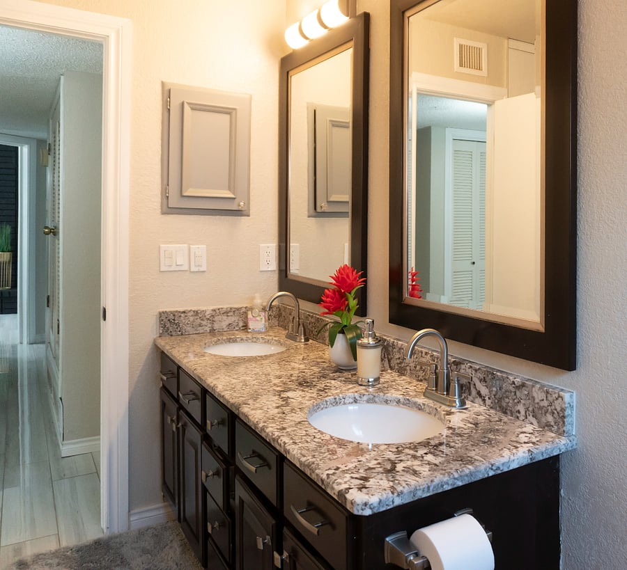 Furnished Finder property 1017977_1 photo 40