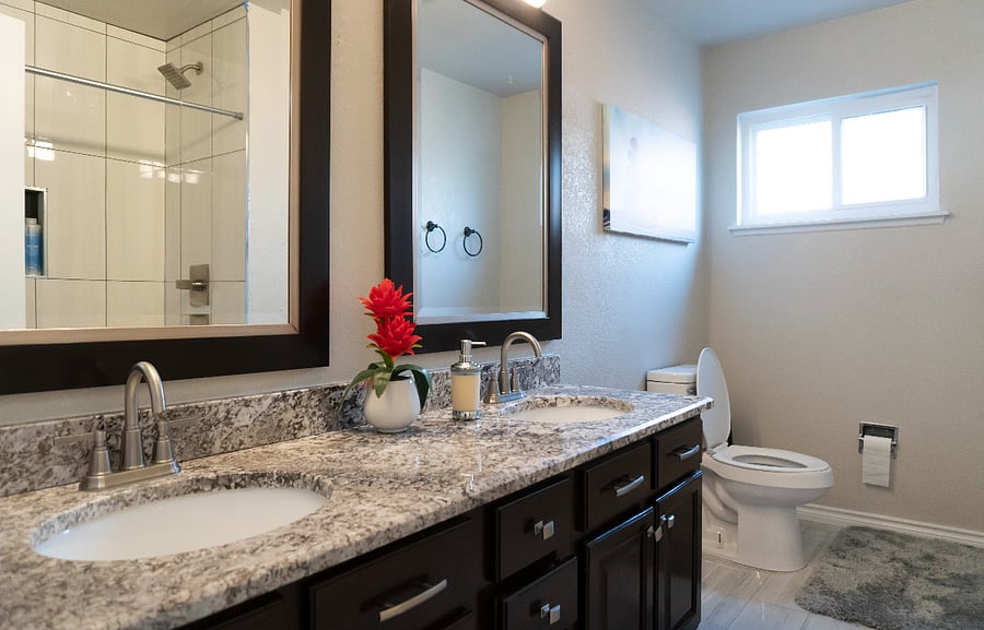 Furnished Finder property 1017977_1 photo 41