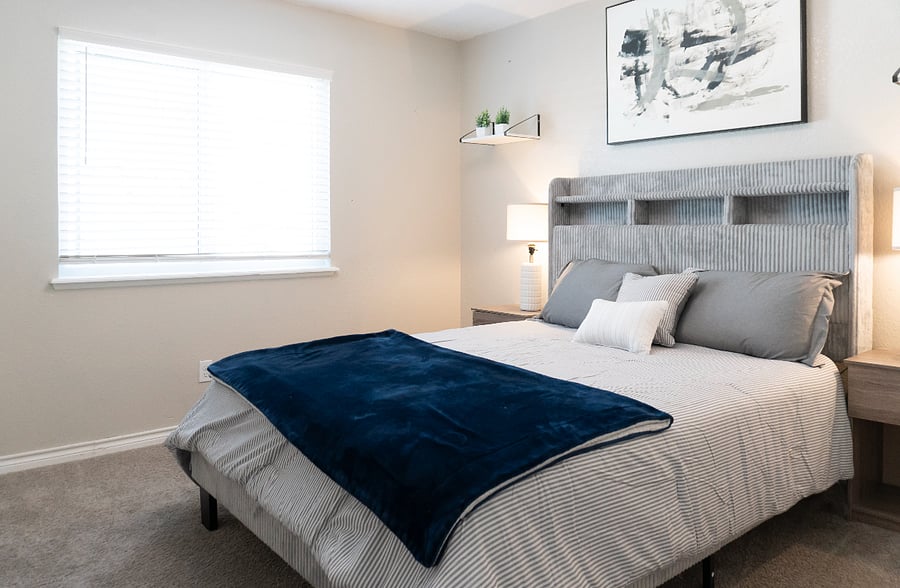 Furnished Finder property 1017977_1 photo 42