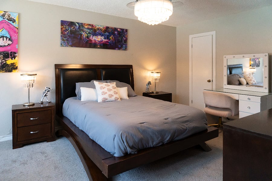 Furnished Finder property 1017977_1 photo 43