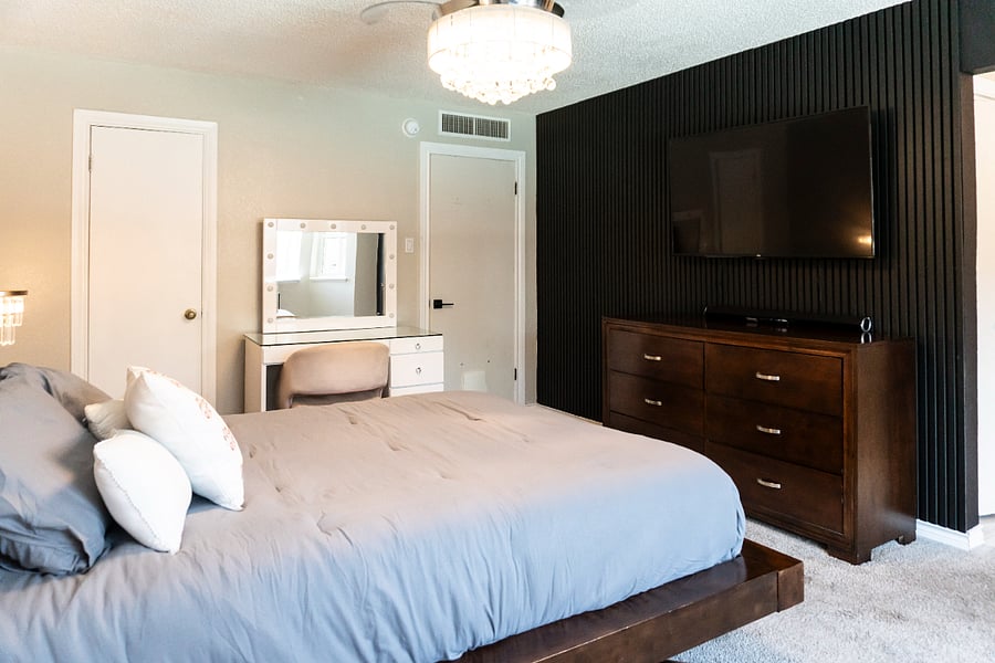Furnished Finder property 1017977_1 photo 44