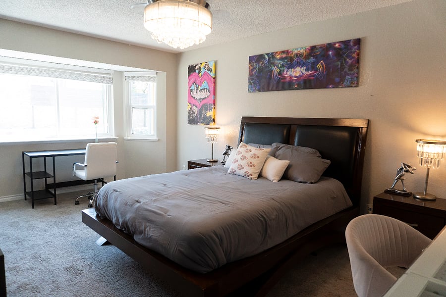 Furnished Finder property 1017977_1 photo 37