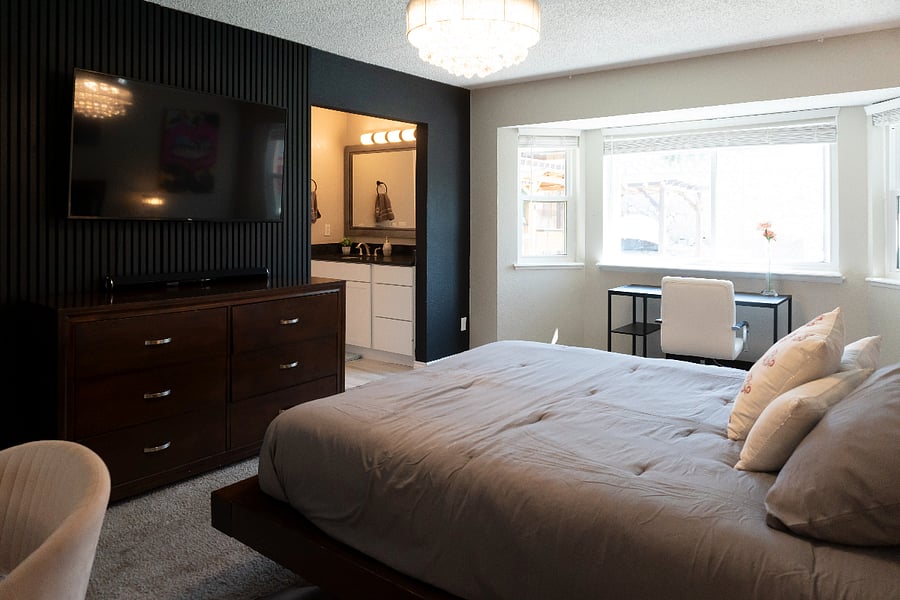 Furnished Finder property 1017977_1 photo 27