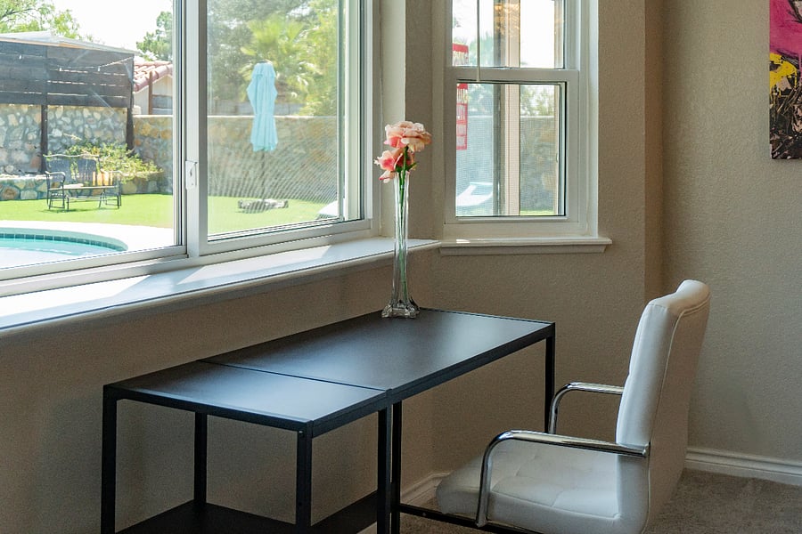 Furnished Finder property 1017977_1 photo 20