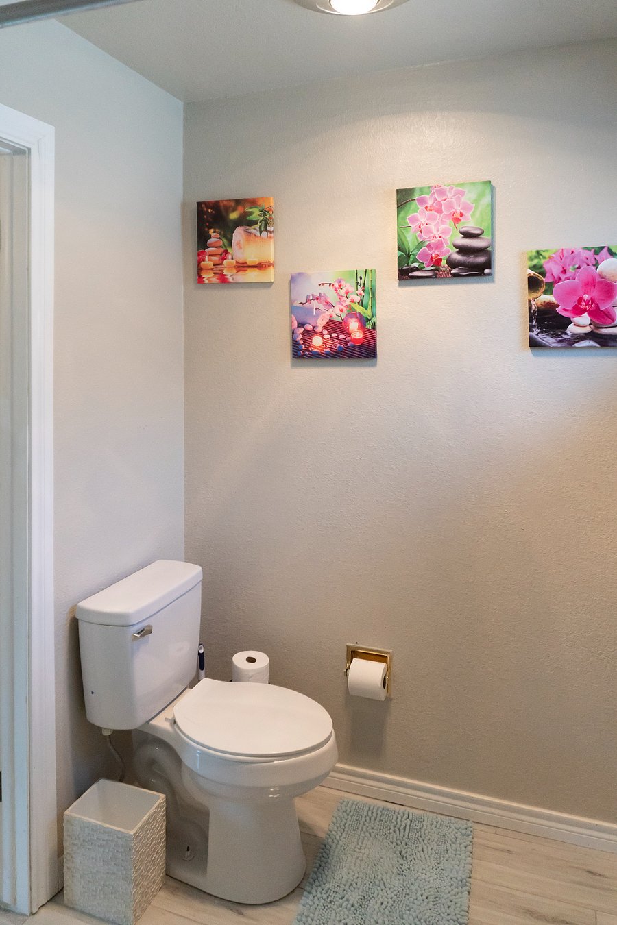 Furnished Finder property 1017977_1 photo 53