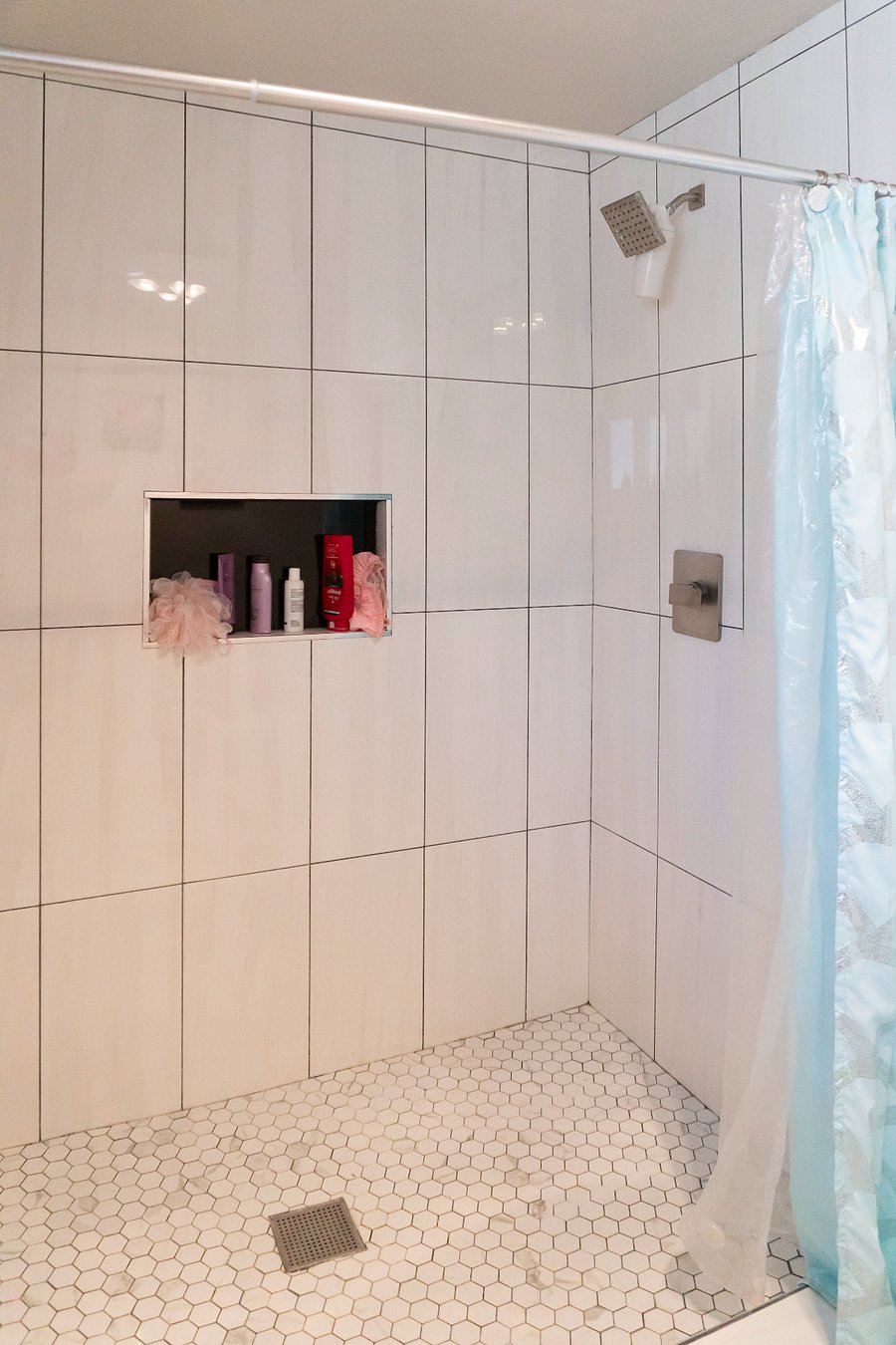 Furnished Finder property 1017977_1 photo 54