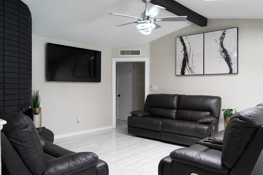 Furnished Finder property 1017977_1 photo 45