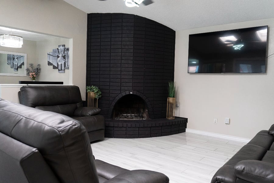 Furnished Finder property 1017977_1 photo 48