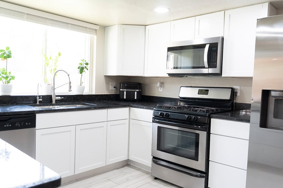Furnished Finder property 1017977_1 photo 52